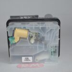 Dosificador detergente lavavajillas Teka 81785746