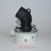 Elemento calefactor lavavajillas Beko C00897667