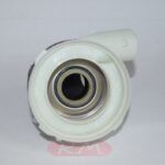 Elemento calefactor lavavajillas Beko C00897667