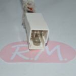 Resistencia secadora Candy 40015909