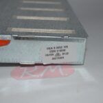 Resistencia secadora Candy 40015909