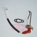 Electrodo encendido caldera Chaffoteaux 60000868-01