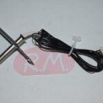 Sensor de temperatura PTC horno Balay 423842