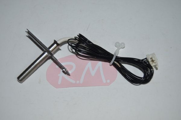 Sensor de temperatura PTC horno Balay 423842