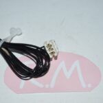 Sensor de temperatura PTC horno Balay 423842