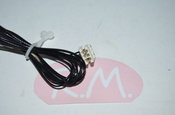 Sensor de temperatura PTC horno Balay 423842