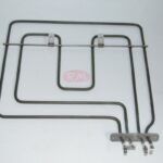 Resistencia superior Beko C00939984