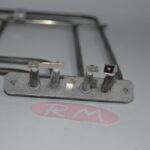 Resistencia superior Beko C00939984