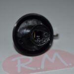 Mando cocina Smeg 694975033