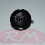 Mando cocina Smeg 694976420