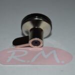 Mando cocina Smeg 694976420