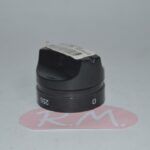 Mando termostato horno Teka HI535 83130103