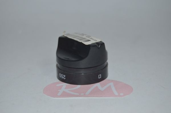 Mando termostato horno Teka HI535 83130103