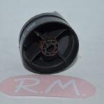 Mando termostato horno Teka HI535 83130103