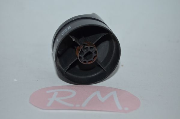 Mando termostato horno Teka HI535 83130103