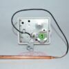 Termostato termo Thermor 070130