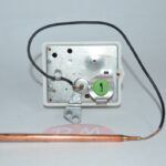 Termostato termo Thermor 070130