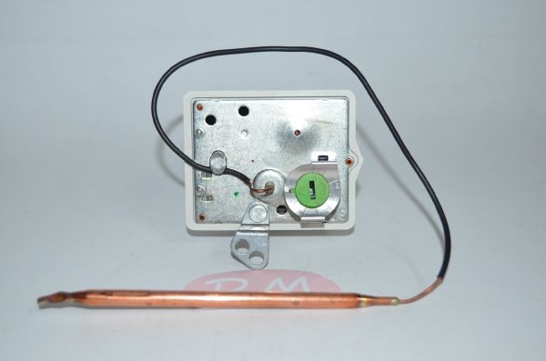 Termostato termo Thermor 070130