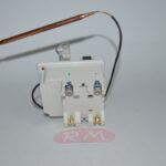 Termostato termo Thermor 070130