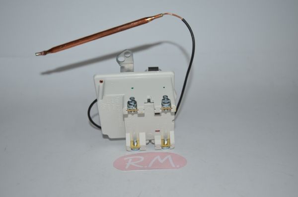 Termostato termo Thermor 070130