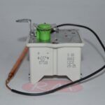Termostato termo Thermor 070130