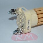 Resistencia cerámica Thermor 1500W 060507