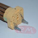 Resistencia cerámica Thermor 1800W 060178
