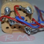 Resistencia cerámica 3000 W Thermor 060480