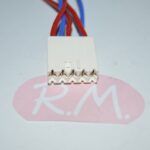 Resistencia cerámica 3000 W Thermor 060480