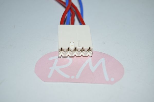 Resistencia cerámica 3000 W Thermor 060480