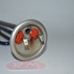 Resistencia termo eléctrico Teka 99900090