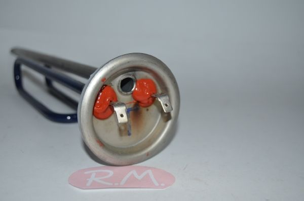 Resistencia termo eléctrico Teka 99900090