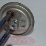 Resistencia termo eléctrico Teka 99900090