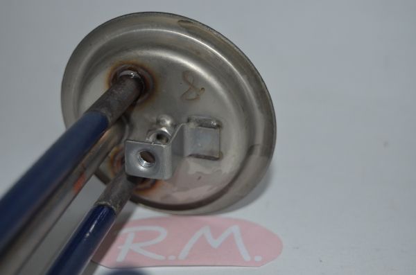 Resistencia termo eléctrico Teka 99900090