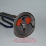 Resistencia termo eléctrico Teka 99900089