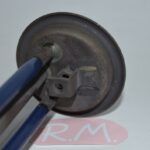 Resistencia termo eléctrico Teka 99900089