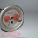 Resistencia termo eléctrico Teka 99900329 100 litros