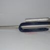 Resistencia termo agua Teka 1500 w 99900014