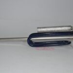 Resistencia termo agua Teka 1500 w 99900014