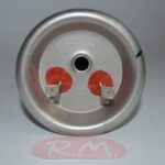 Resistencia termo agua Teka 1500 w 99900014