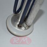 Resistencia termo agua Teka 1500 w 99900014