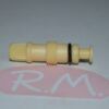 Selector caudal calentador agua Cointra V10777