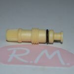 Selector caudal calentador agua Cointra V10777