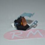 Sonda NTC caldera Ferroli A33015541