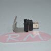 Sonda NTC caldera Vaillant 103429