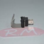 Sonda NTC caldera Vaillant 103429