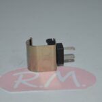Sonda NTC caldera Vaillant 103429