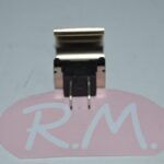 Sonda NTC caldera Vaillant 103429
