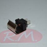 Sonda NTC caldera Vaillant 103429