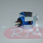 Sonda NTC caldera Sime 6231372